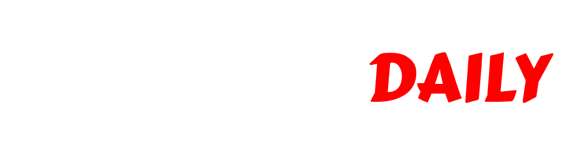 BuzzVibeDaily