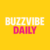 BuzzVibeDaily