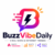 BUZZVIBEDAILY